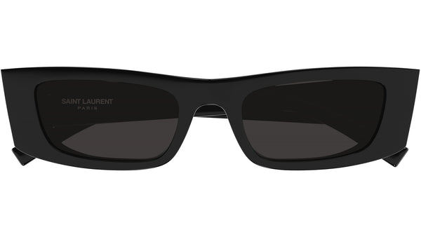 SL 553 001 black