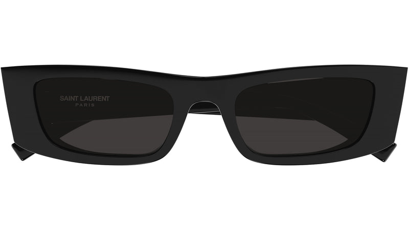 SL 553 001 black