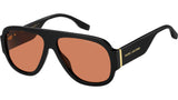 MARC 843/S 8LZ W7
