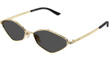 GG2222S 001