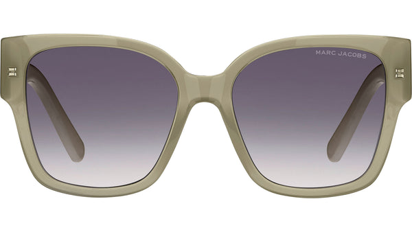 MARC 698/S 6CR 9O Sage