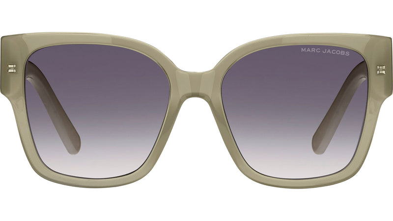 MARC 698/S 6CR 9O Sage