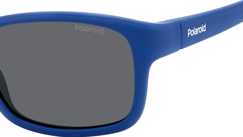 PLD K008/S FLL M9