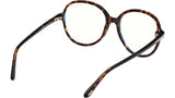 FT6090-B 052