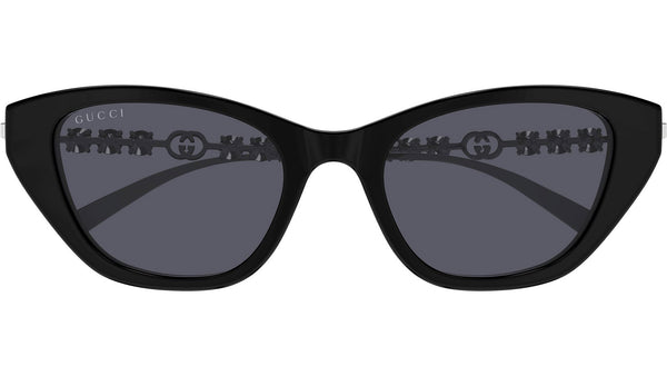 GG1968S 002