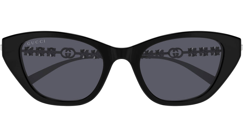 GG1968S 002
