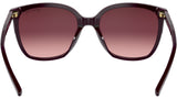 Anaheim MK2137U 33448H Cordovan