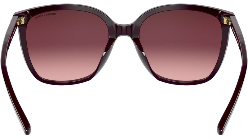 Anaheim MK2137U 33448H Cordovan