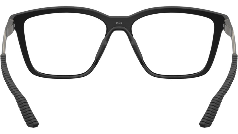 Enigma Mass OX8191 01