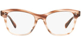 Ahmya OV5474U washed sunstone