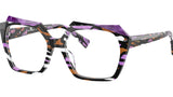 Bastina 3121 002 multi