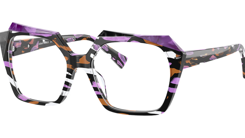 Bastina 3121 002 multi