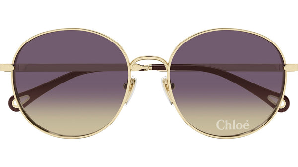 CH0325S 001