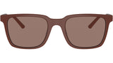Mr. Federer OV5553SU 700253 Brick