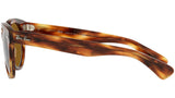 8056597461665_4.jpg