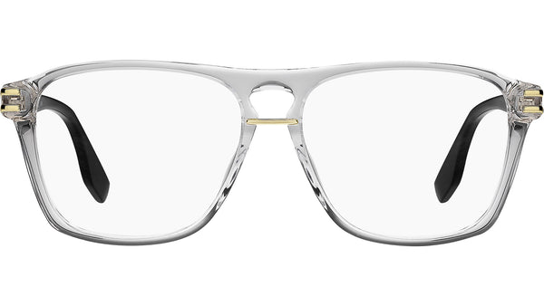 MARC 679 900 Crystal