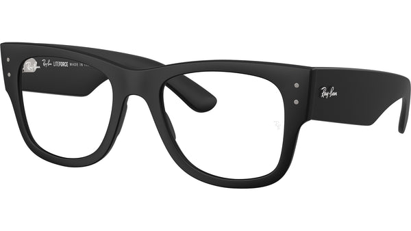 RB7840V Optics 5204