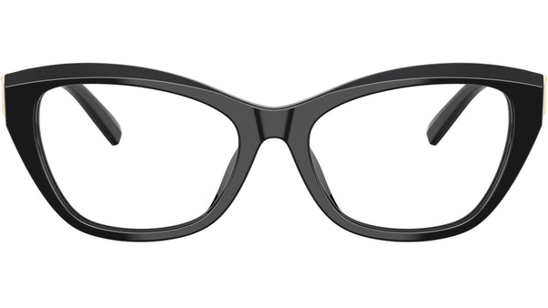 TF2268U 8001
