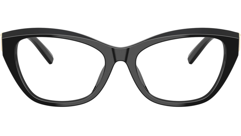 TF2268U 8001