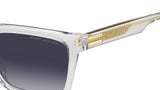 MARC 719/S 900 9O Crystal
