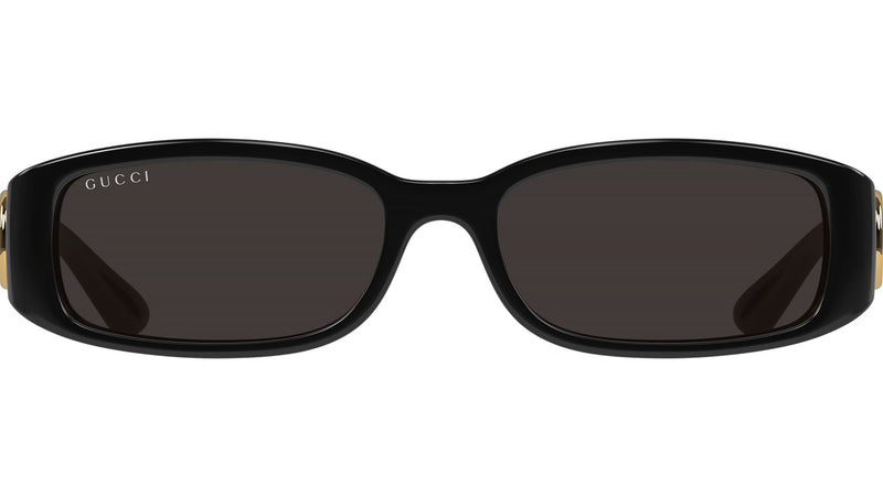 GG1661S 001