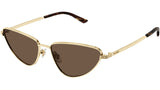 GG1879S 002