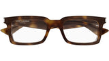 SL 860 OPT 002