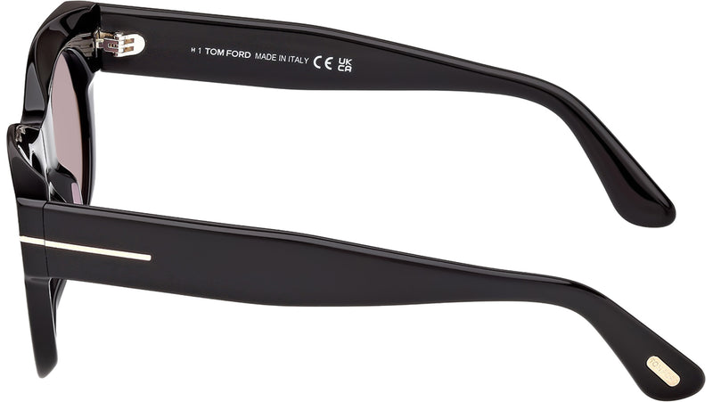 Marine-02 FT1315 01B