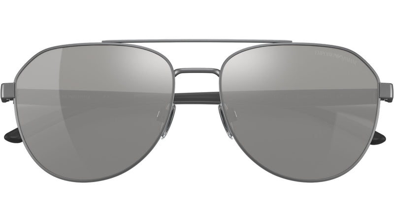 EA2129D 3003Z3 Gunmetal