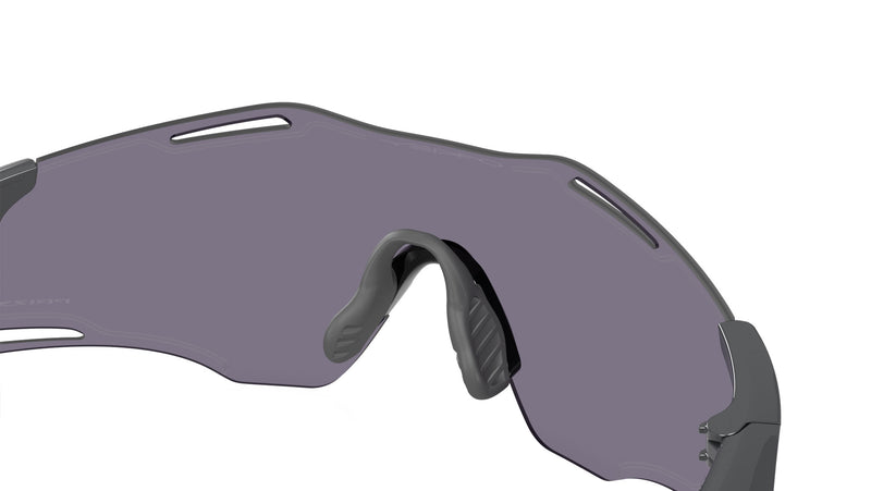 Cybr Zero OO9512D 05