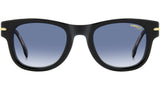 330/S 807 08 Black