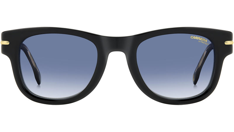 330/S 807 08 Black