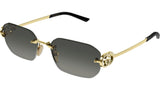 GG2228S 002