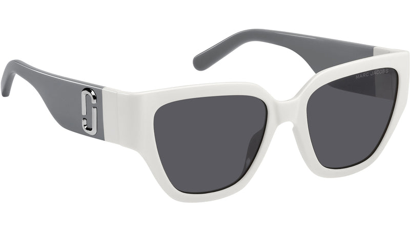 MARC 724/S SZJ IR Ivory