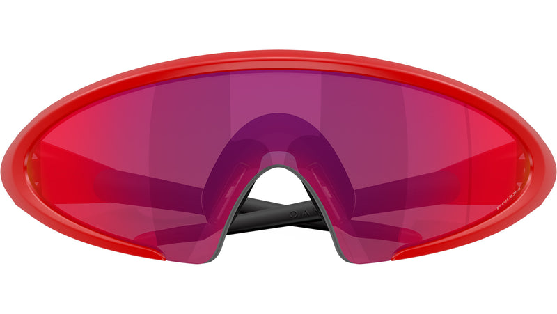 Ellipse OO9490 04