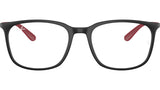 RB7199 Optics 5915
