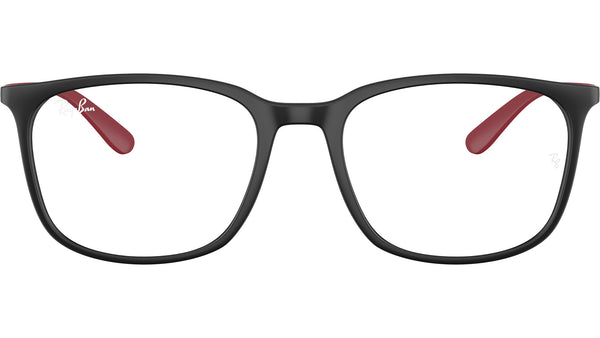 RB7199 Optics 5915