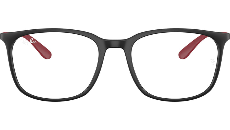 RB7199 Optics 5915