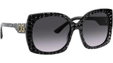 DG 4385 32888G black