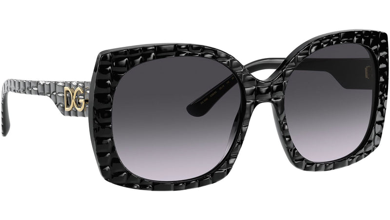 DG 4385 32888G black