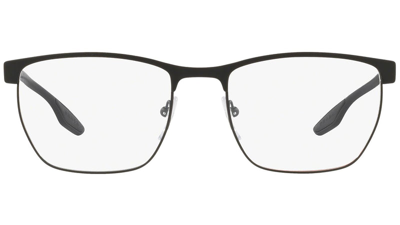 PS 50LV 4891O1 black rubber