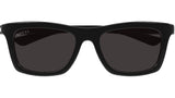 GG1735S 001