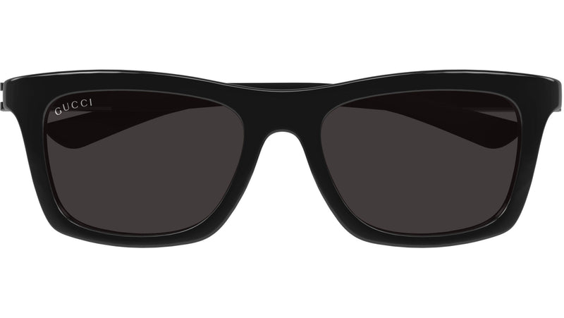 GG1735S 001