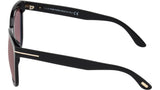 Amarra FT0502 01T