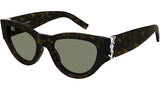 SL M94 008