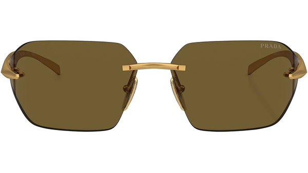 PR A55S 15N01T Gold