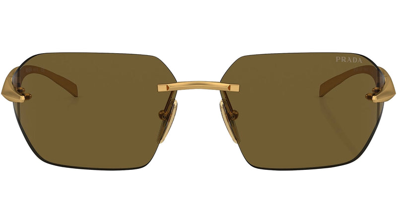 PR A55S 15N01T Gold