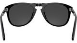 714SM 95/48 Steve McQueen