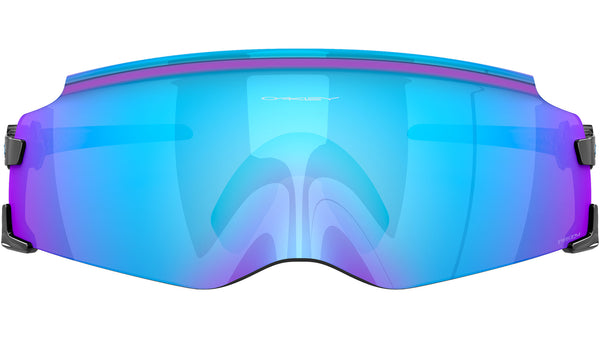 Kato OO9455M 03 black