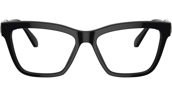 SK2021 1001 Black